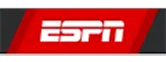 ESPN即時比分