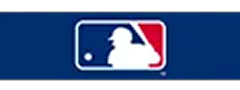 MLB即時比分