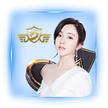 支付寶儲值畫面1